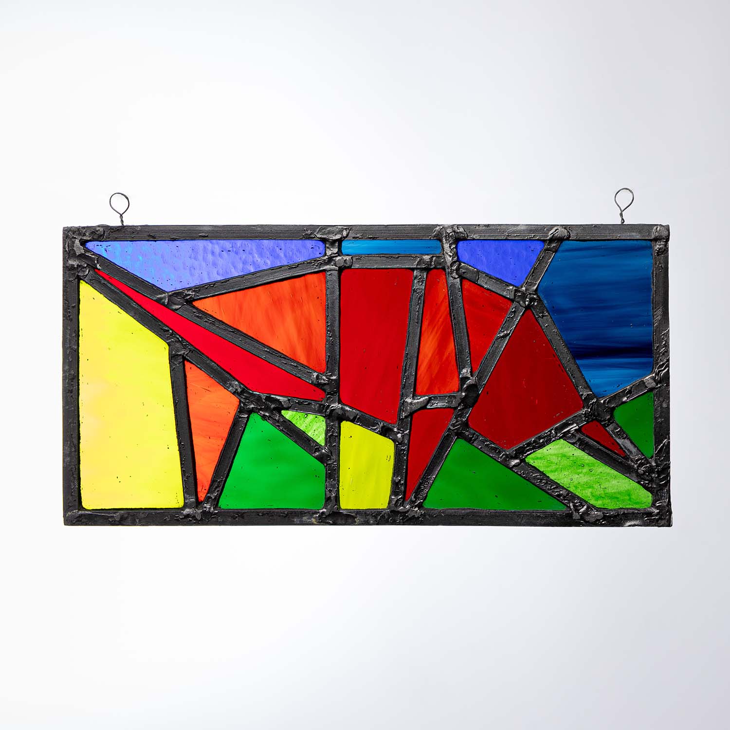 For Web – Atomic Stained Glass Jan 2024 Sale Items-1