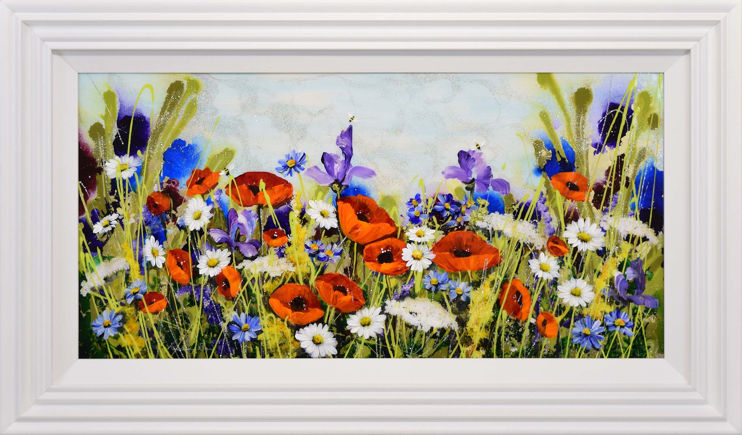 Wildflowers - Image 2