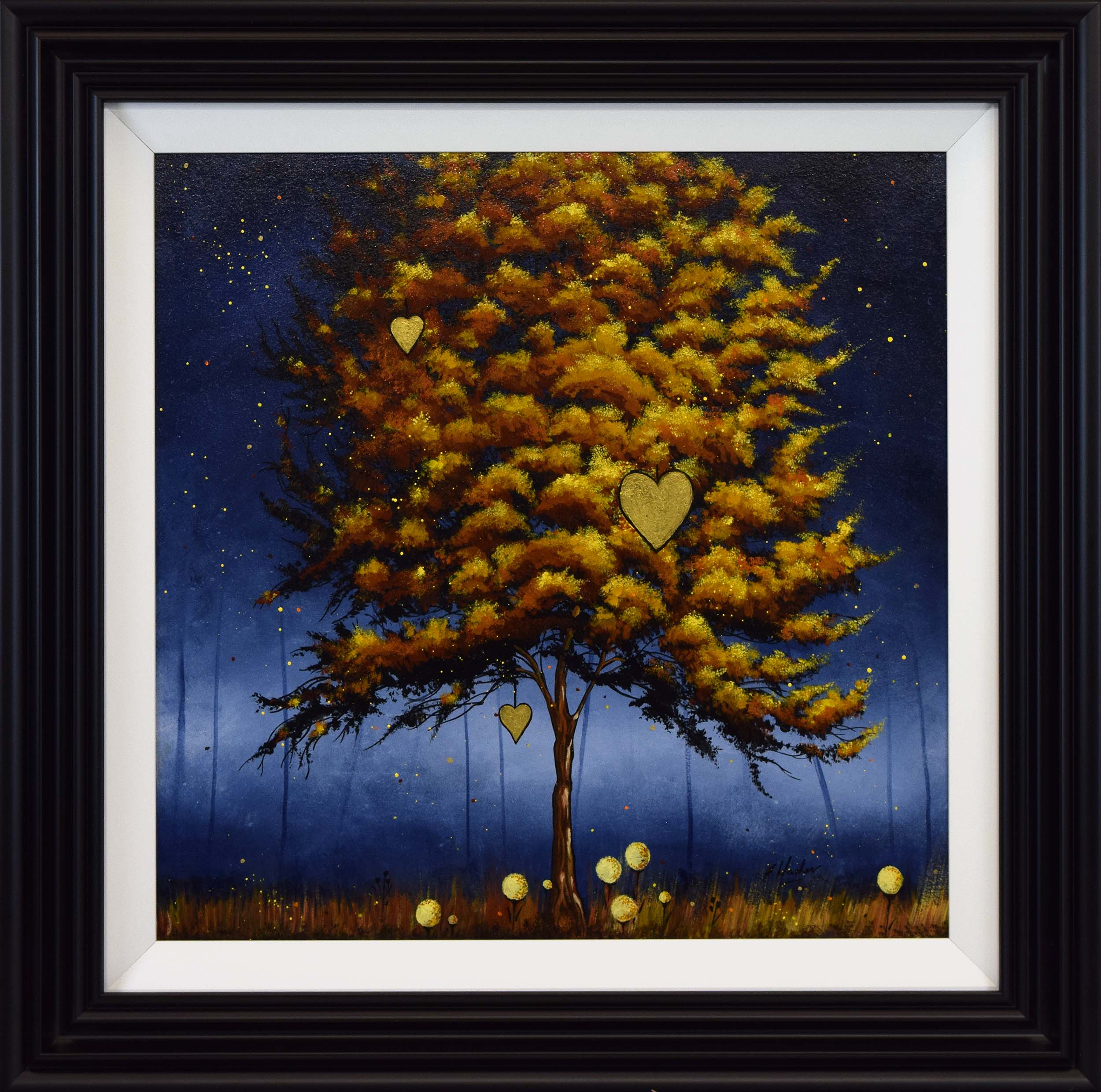 Tree of Love - Image 2