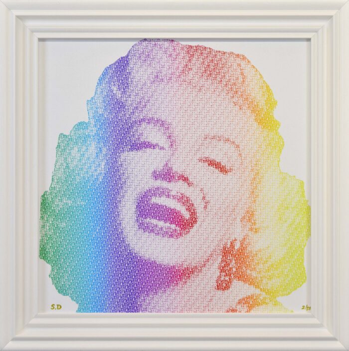 Some Like It Hot - Image 2
