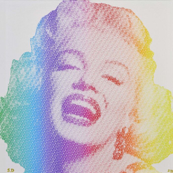 Some Like It Hot