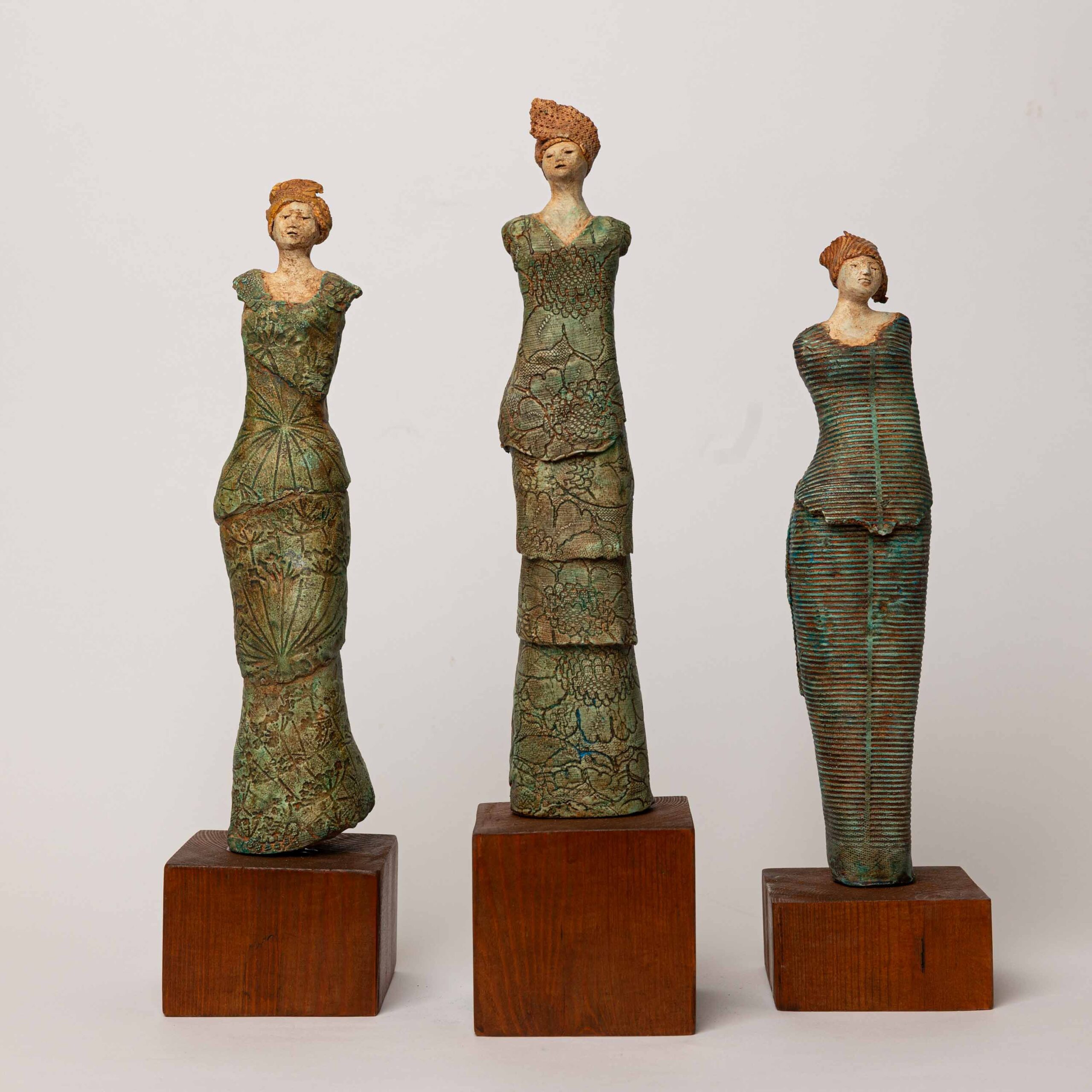 Petra August 2025-15