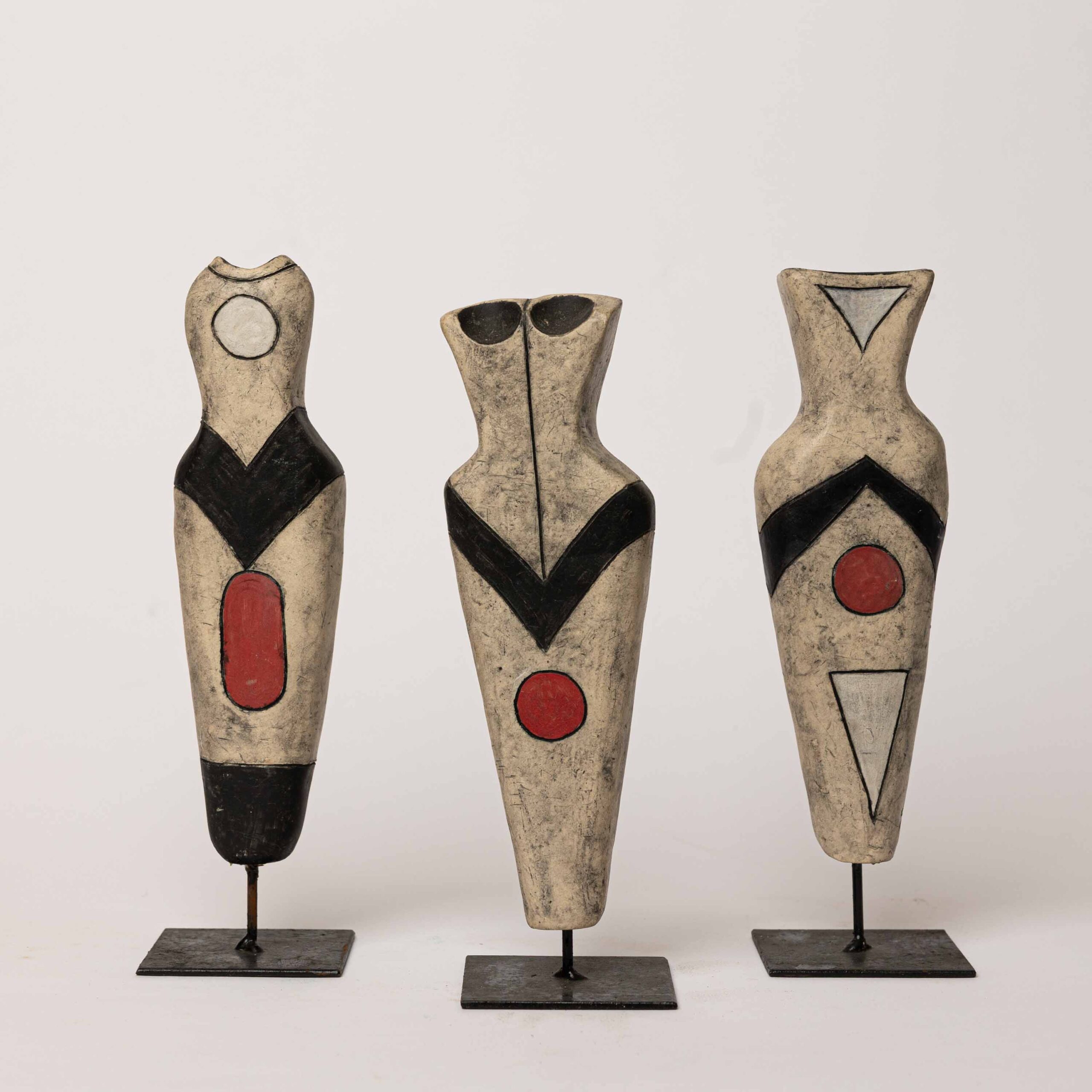 Petra August 2025-22