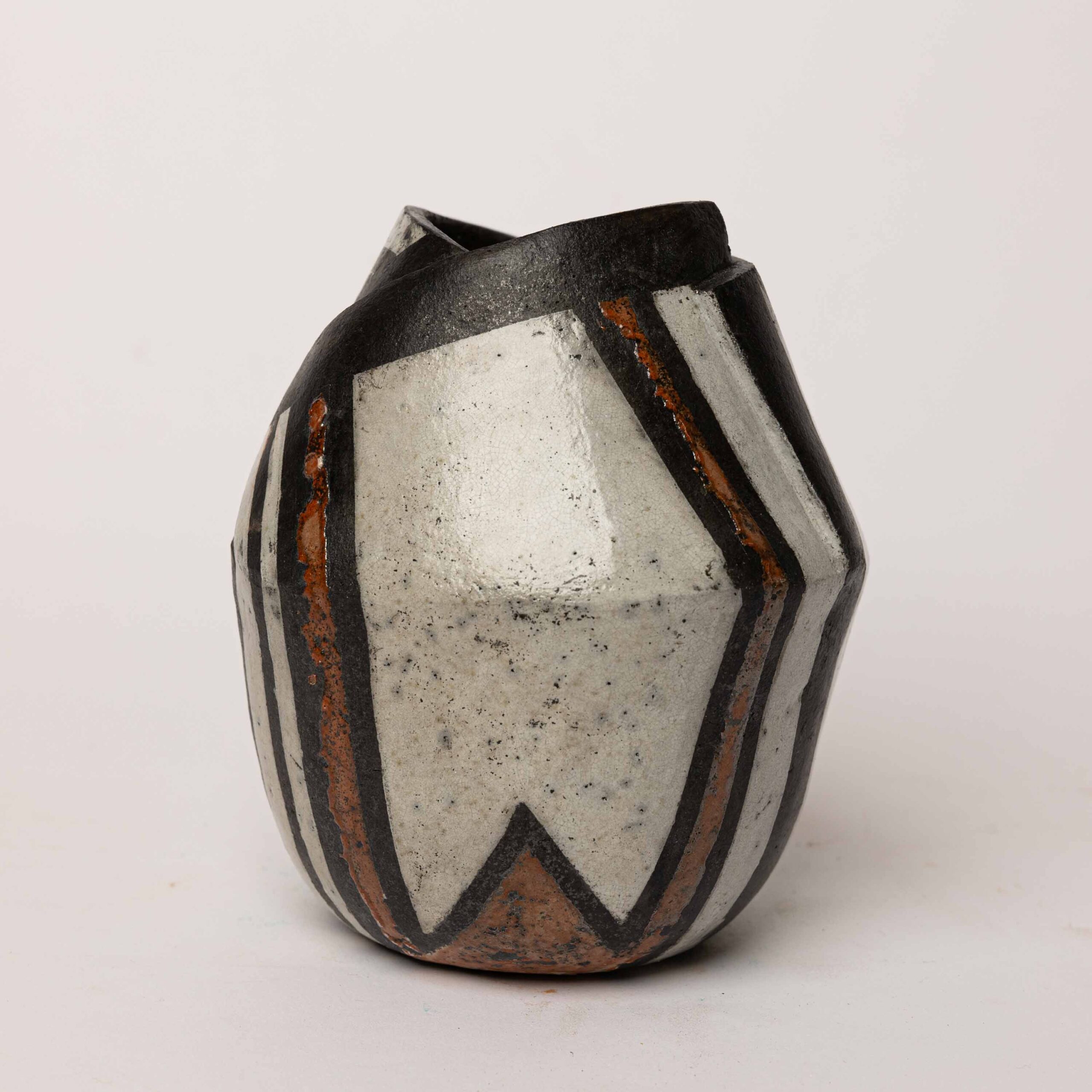 Petra August 2025-26