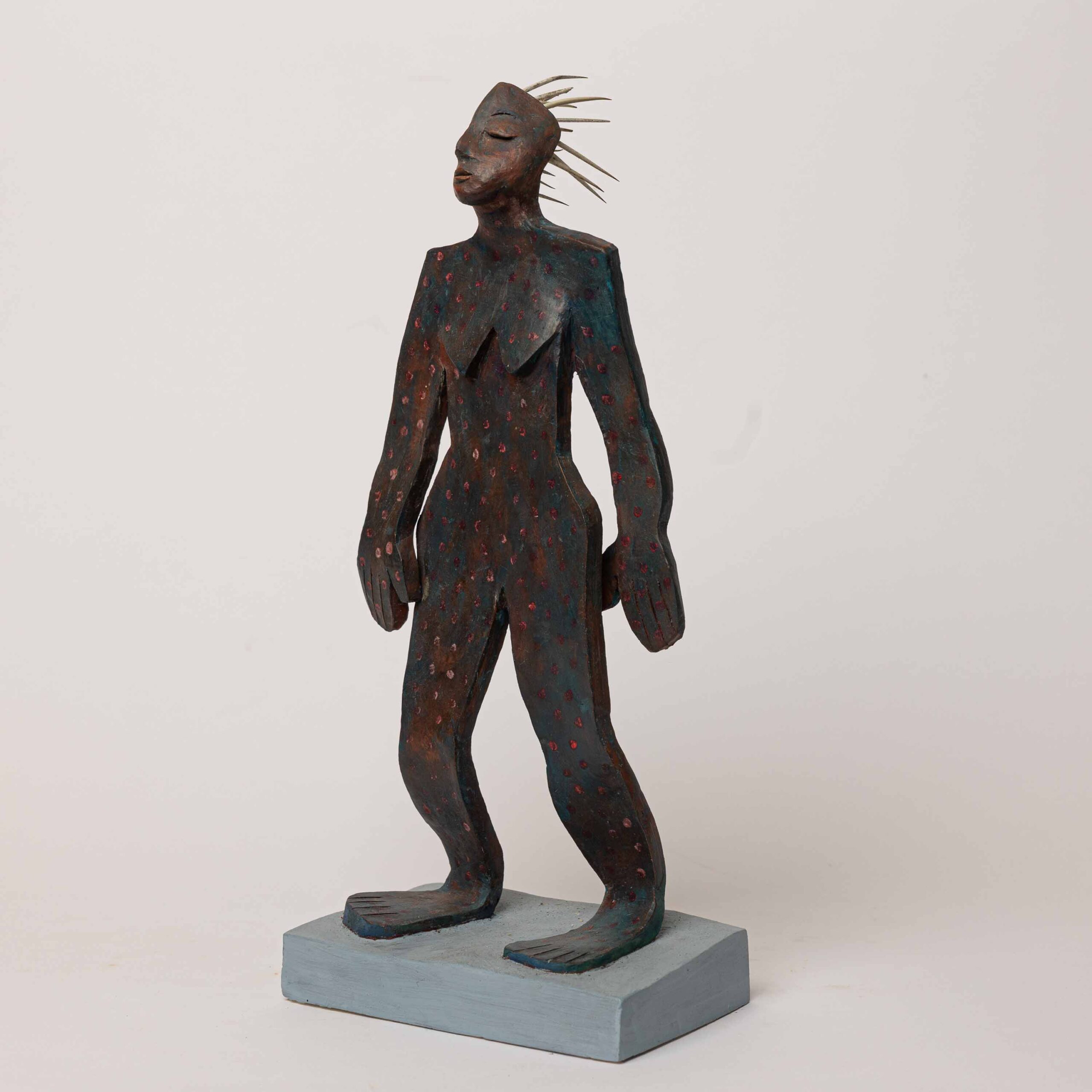 Petra August 2025-30