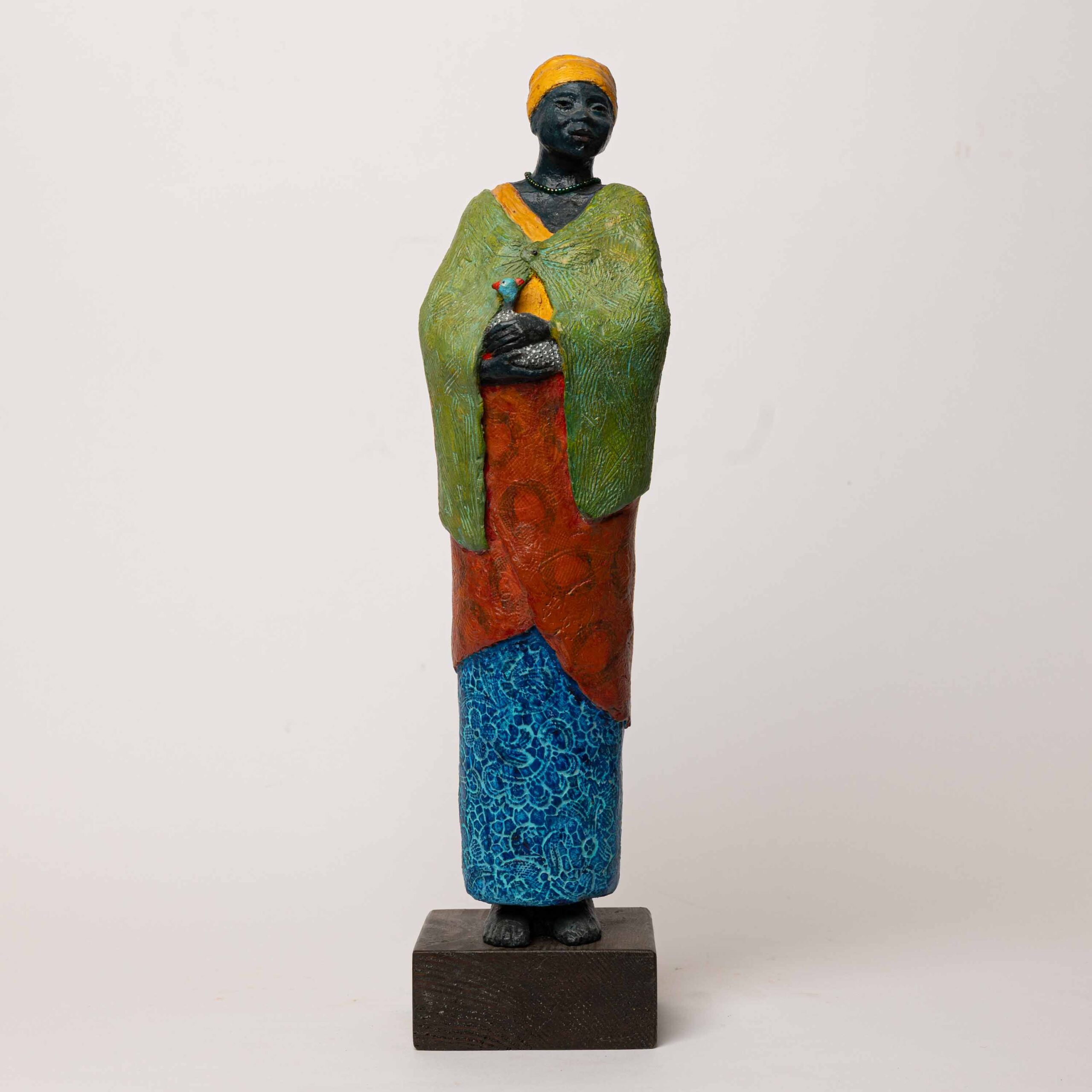 Petra August 2025-32