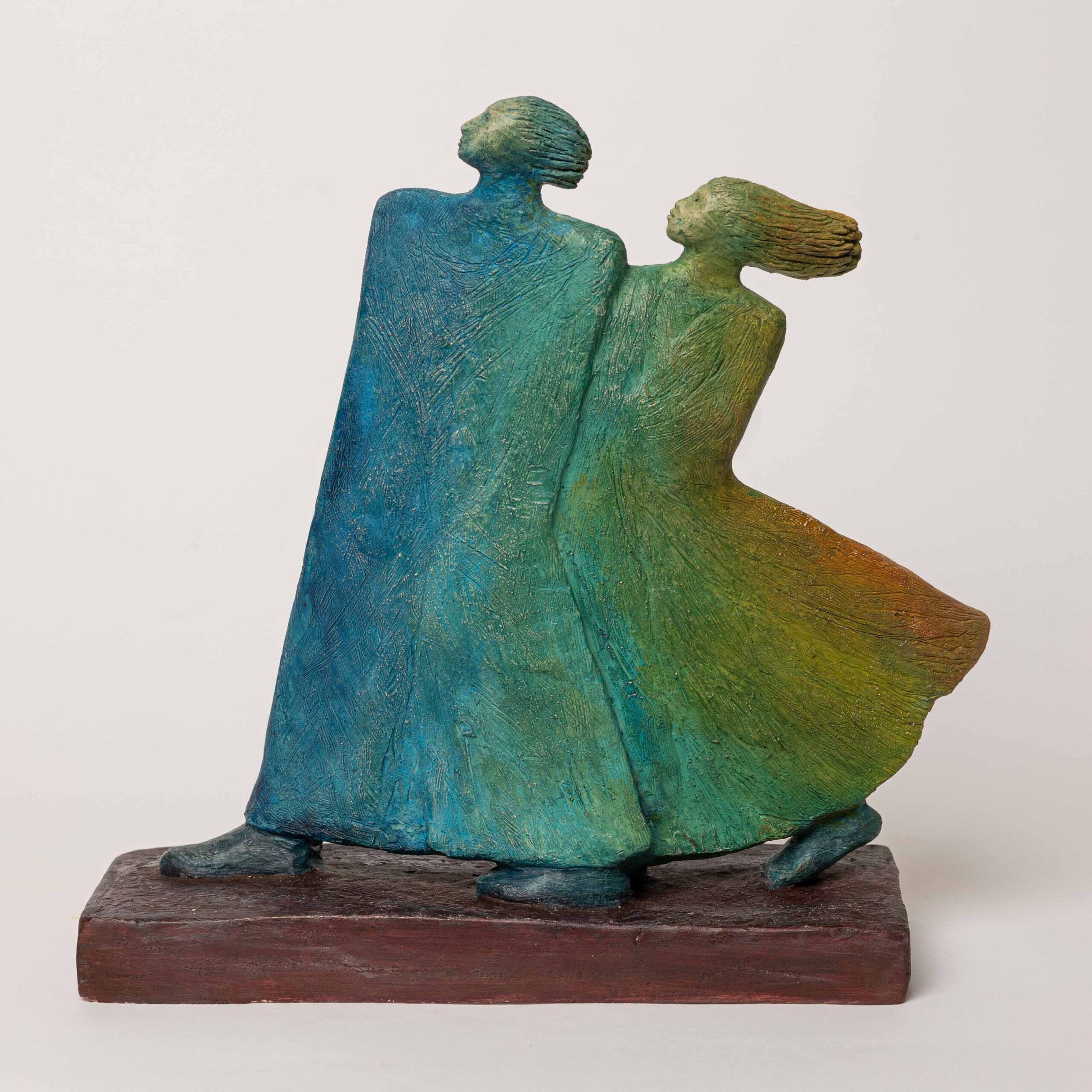 Petra August 2025-35