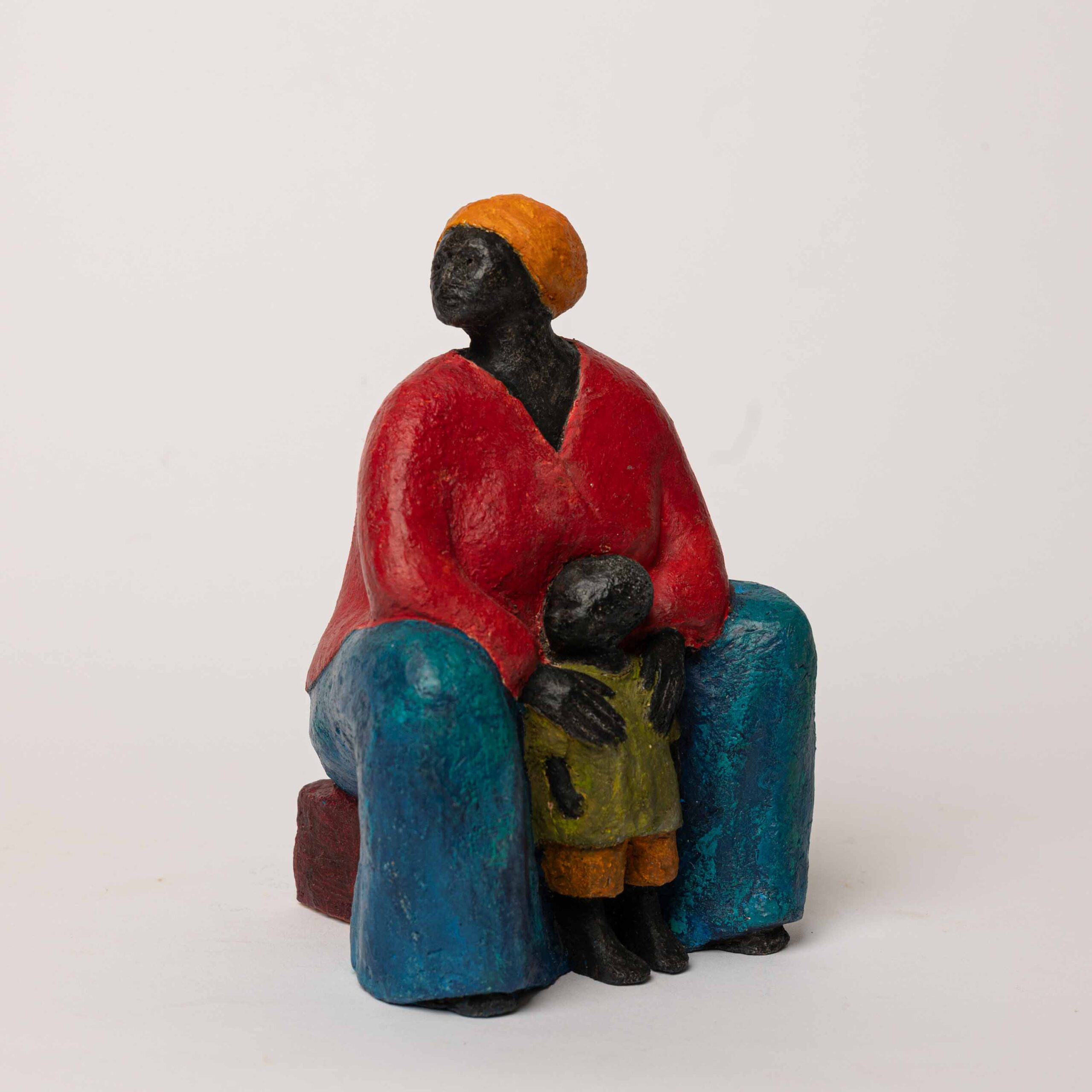 Petra August 2025-40