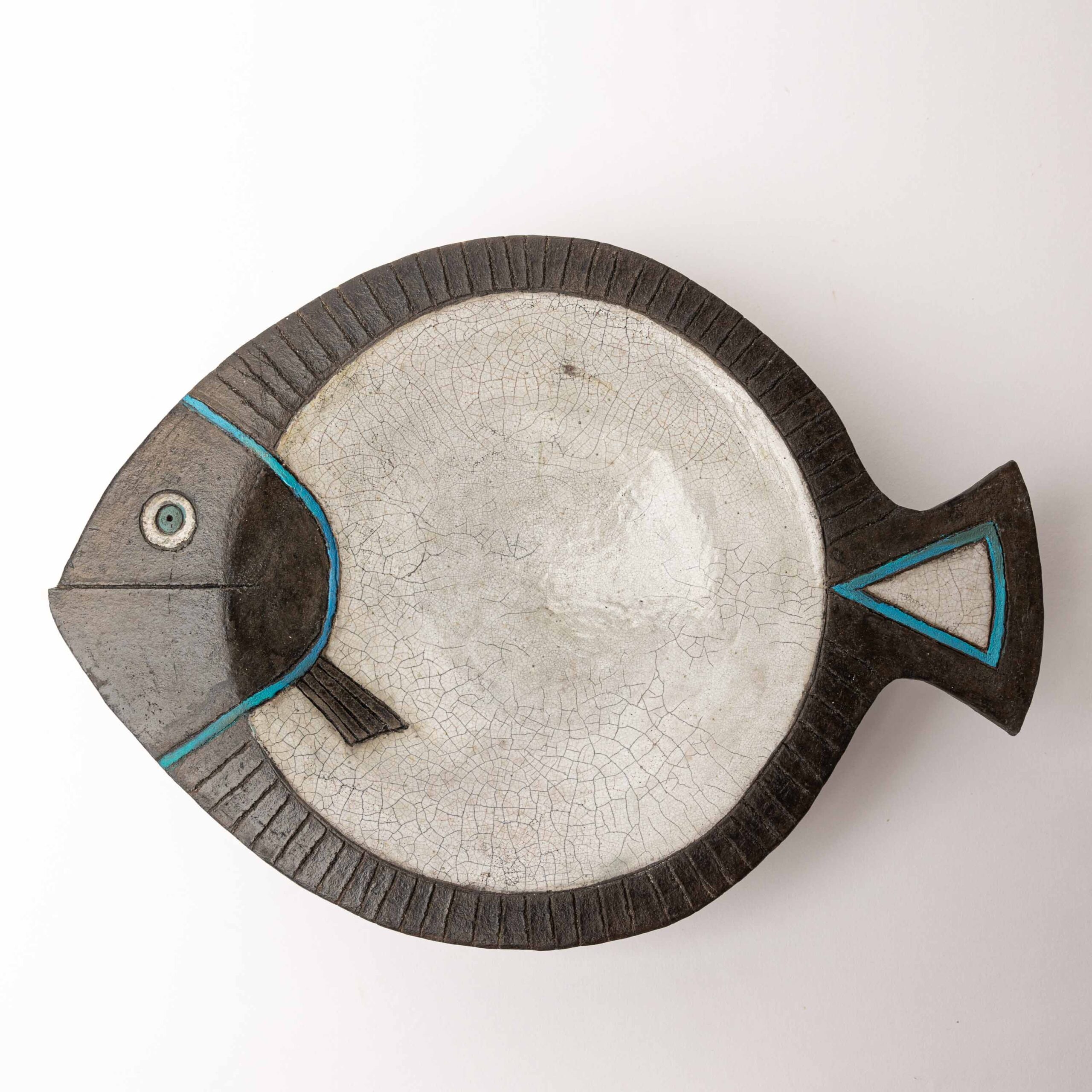 Petra August 2025-42