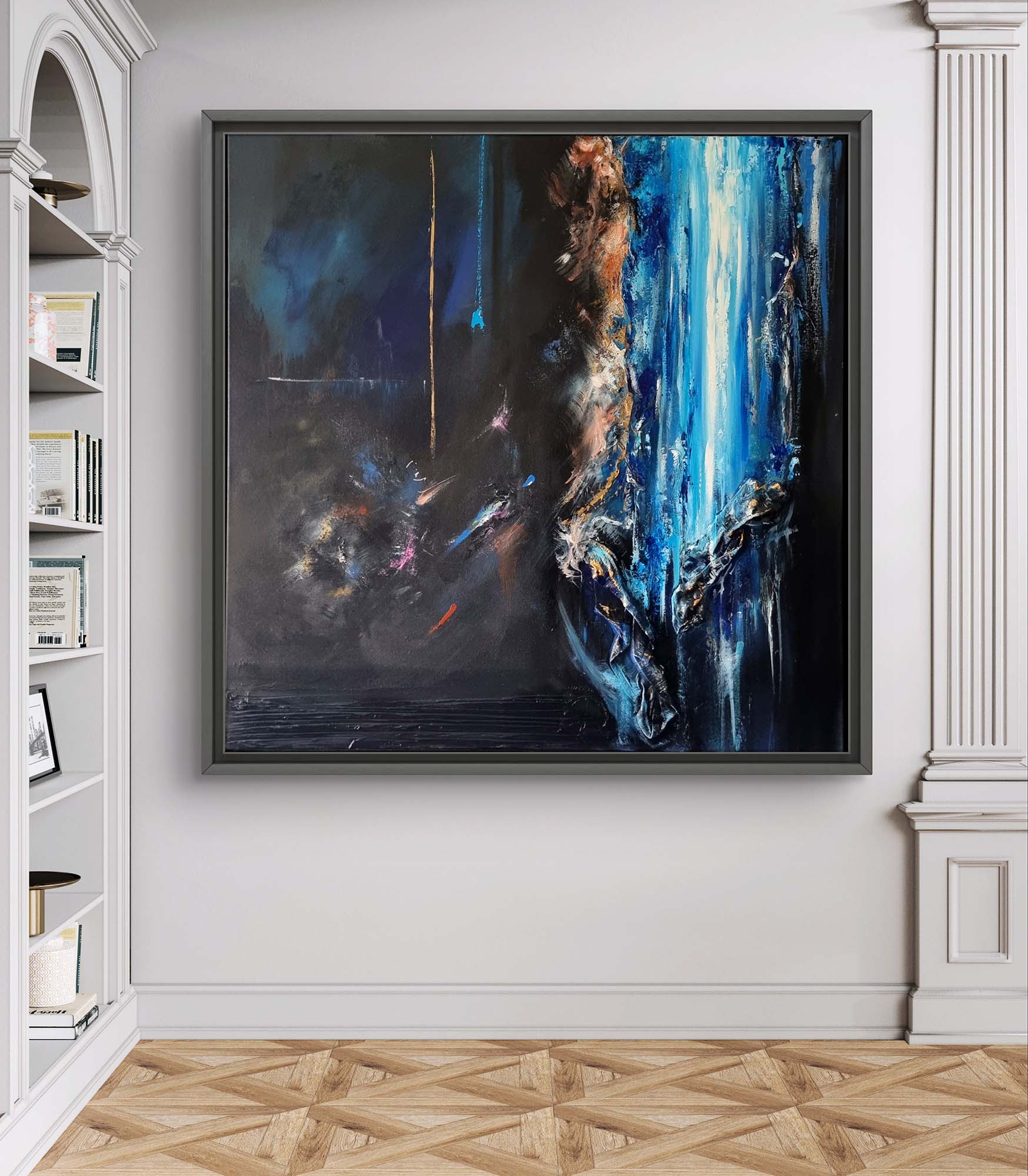 Internal Reflection - Image 2